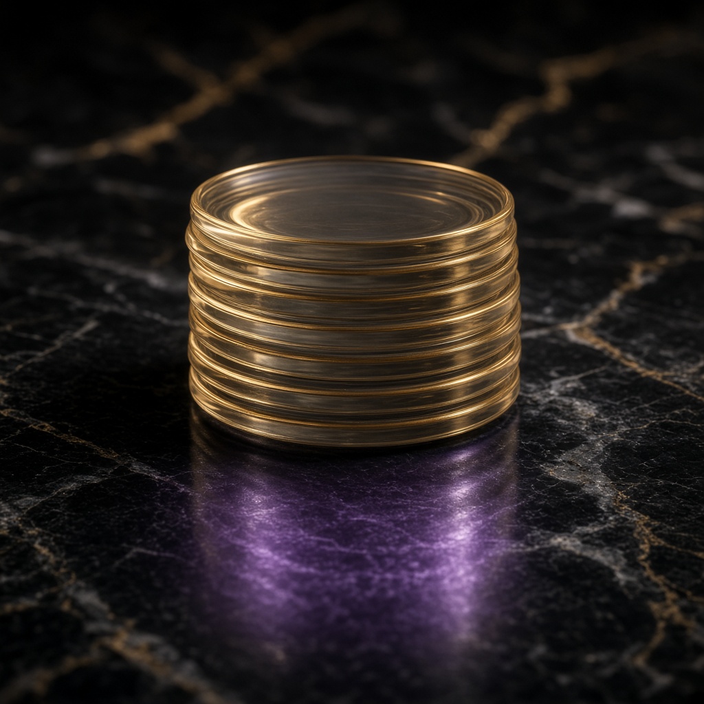 Payout